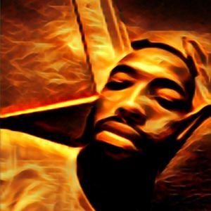 Meet your Posher, Timothy